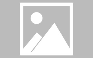 漳浦机械网站搭建全包（机械网址大全）